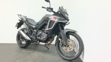 (23MY) Honda XL750 Transalp